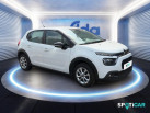 CITROEN C3 Sté