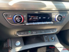 AUDI Q5 Sportback 55 TFSIe 367 S tronic 7 Quattro S line