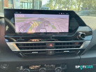 CITROEN C4 X