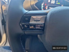 DS DS 3