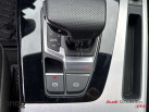 AUDI Q5 Sportback 40 TDI 204 S tronic 7 Quattro S line