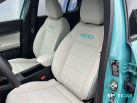 FIAT 600
