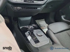 BMW Gran Coupe 218i 136 ch DKG7