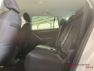 SKODA Kodiaq 2.0 TDI 150 SCR DSG7 7pl Business
