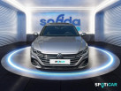 VOLKSWAGEN Arteon ShootingBrake