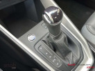 AUDI A1 Sportback 25 TFSI 95 ch S tronic 7 Design