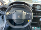 PEUGEOT 208 Affaire