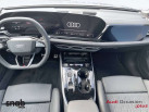 AUDI A5 Avant e-hybrid 299 ch S tronic 7 Quattro S line