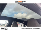 VOLKSWAGEN ID.5 299 ch GTX