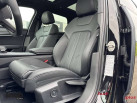 AUDI A6 Avant 55 TFSIe 367 ch S tronic 7 Quattro Competition