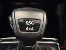 SKODA Karoq 2.0 TDI 150 ch SCR Sportline