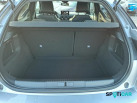 DS DS 3 Crossback