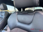AUDI Q8 50 TDI 286 Tiptronic 8 Quattro S line