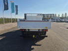 OPEL Movano Fg