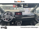 VOLKSWAGEN ID.5 299 ch GTX
