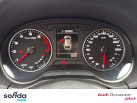 AUDI Q2 35 TFSI COD 150 BVM6 S Line