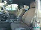 DS DS 3 Crossback
