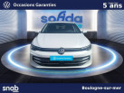 VOLKSWAGEN Golf SW 1.5 eTSI EVO2 150 DSG7 Style