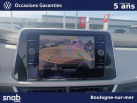 VOLKSWAGEN T-Roc Cabriolet 1.0 TSI 110 Start/Stop BVM6 Style