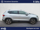 SEAT Ateca 1.0 TSI 110 ch Start/Stop Urban Advanced