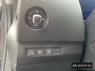 DS DS 4