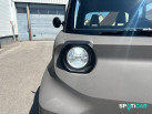 CITROEN Ami