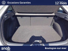 VOLKSWAGEN Taigo 1.0 TSI 110 DSG7 R-Line