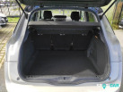 CITROEN C4 SpaceTourer