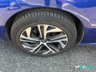 CITROEN C4 SpaceTourer