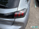 PEUGEOT 208 Business R