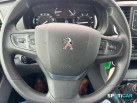 PEUGEOT Expert Fg