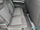 PEUGEOT Traveller