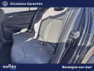 VOLKSWAGEN Golf 1.5 eTSI EVO2 116 DSG7 VW Edition