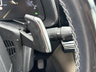 DS DS 7 Crossback