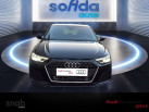 AUDI A1 Sportback 30 TFSI 116 ch S tronic 7 Avus