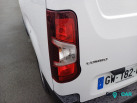 OPEL Combo Cargo