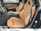 BMW Z4 Roadster