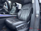 AUDI Q7 55 TFSI e 380 Tiptronic 8 Quattro Avus