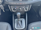 FIAT Tipo Cross
