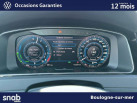 VOLKSWAGEN Golf 1.4 TSI 204 Hybride Rechargeable DSG6 GTE