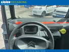 CITROEN Ami