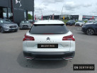 CITROEN C5 X
