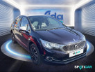 DS DS 4