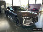 DS DS 4