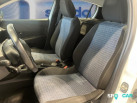 PEUGEOT 208 Affaire