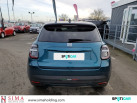 FIAT 600