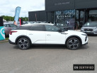 CITROEN C5 X