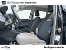 SEAT Ibiza 1.0 TSI 110 ch S/S DSG7 Copa