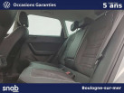 SEAT Ateca 1.0 TSI 110 ch Start/Stop Urban Advanced