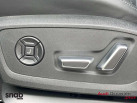 AUDI SQ6 e-tron Sportback 489 ch 100 kWh quattro